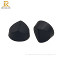 PCBN Insert RCMV Turning Tools Cutter for Steel and Cast Iron Rollers